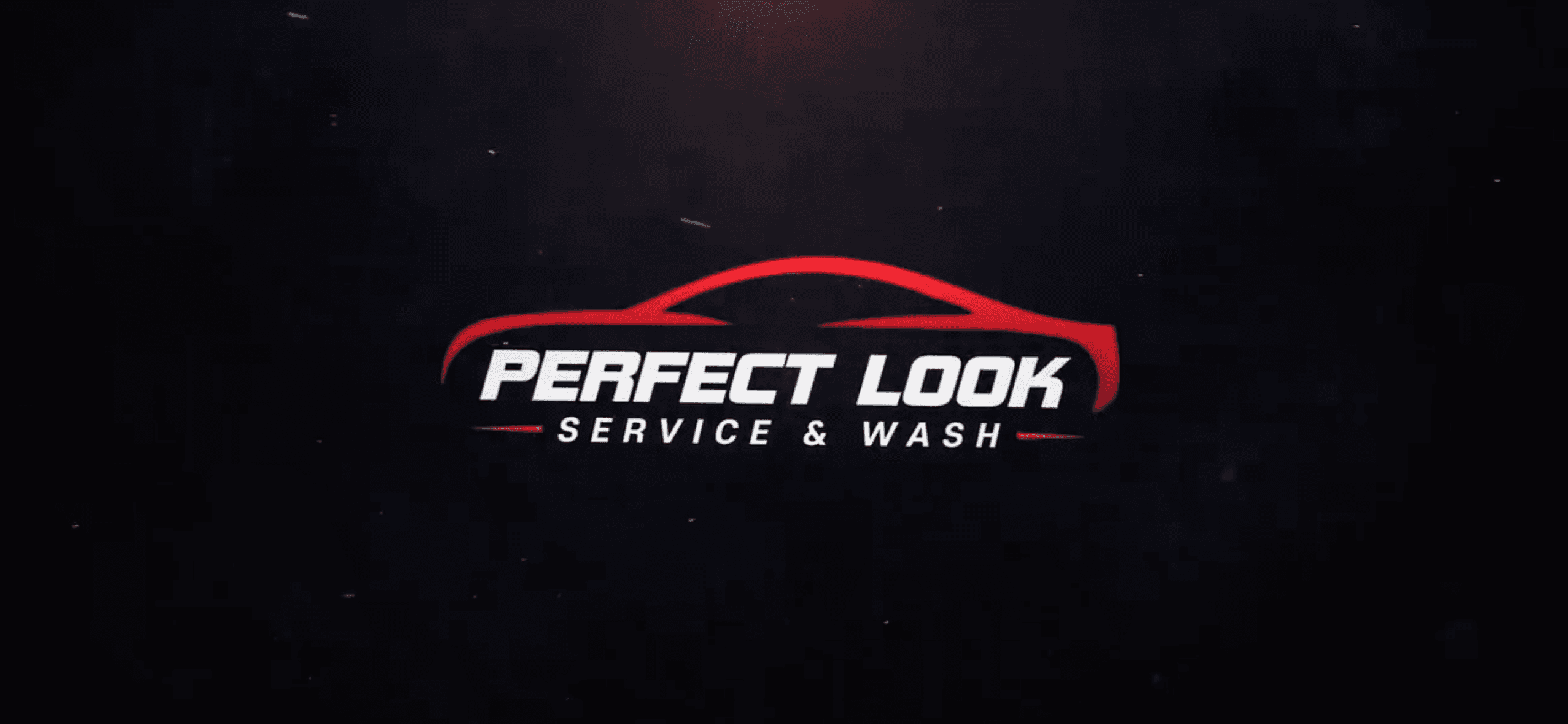 Perfect Look Detailing